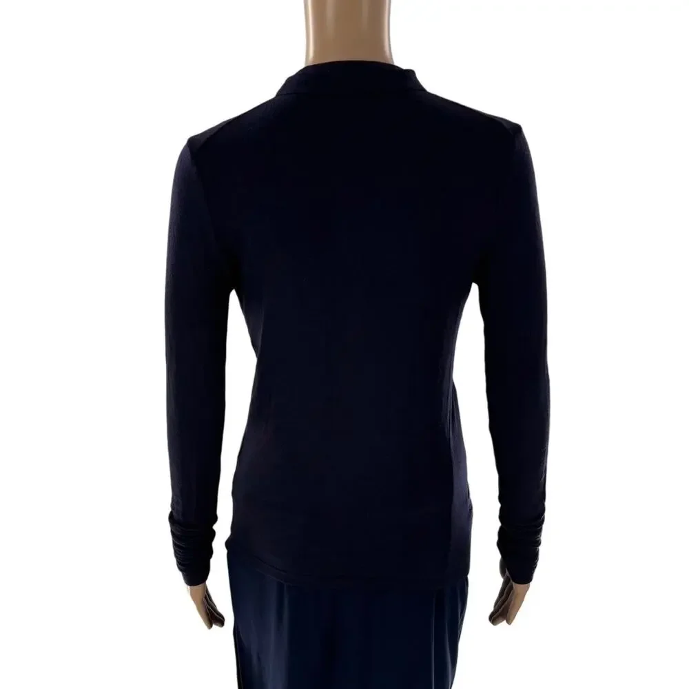 Bleusalt wardrobe classic